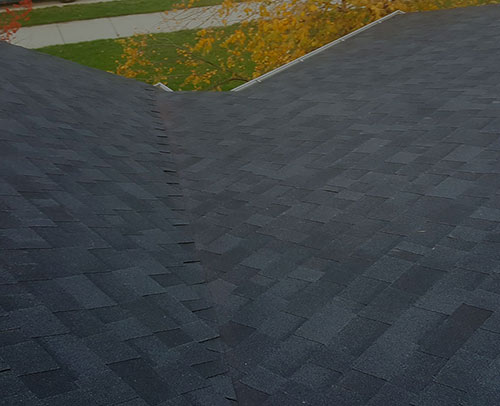 Customer Satisfaction Guaranteed